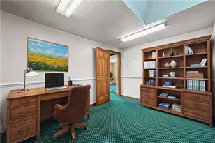 7814 State Route 30, North Huntingdon, PA 15642 - Photo 7