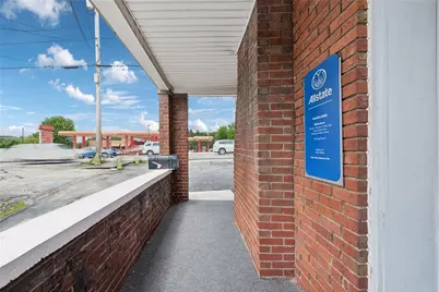 7814 State Route 30, Irwin, PA 15642 - Photo 25