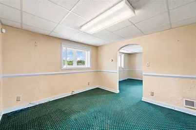 7814 State Route 30, Irwin, PA 15642 - Photo 15