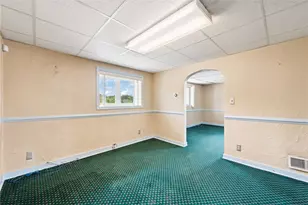 7814 State Route 30, North Huntingdon, PA 15642 - Photo 15