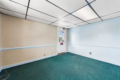 7814 State Route 30, Irwin, PA 15642 - Photo 23