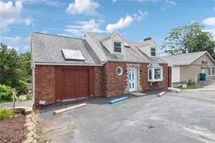 7814 State Route 30, Irwin, PA 15642 - Photo 1