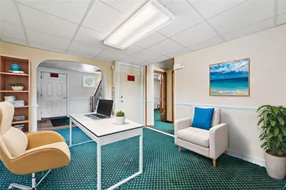 7814 State Route 30, Irwin, PA 15642 - Photo 11