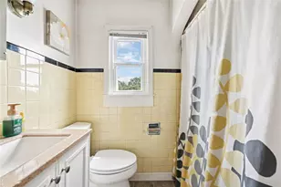 7814 State Route 30, North Huntingdon, PA 15642 - Photo 21