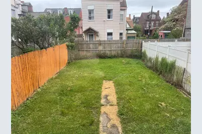 1515 Hatteras St, Pittsburgh, PA 15212 - Photo 3