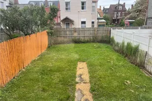 1515 Hatteras St, Pittsburgh, PA 15212 - Photo 3