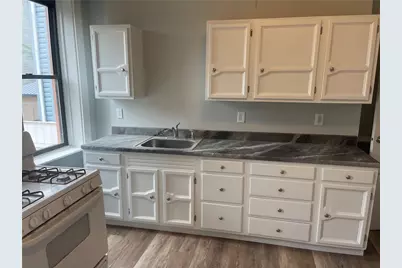 1515 Hatteras St, Pittsburgh, PA 15212 - Photo 13