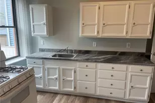 1515 Hatteras St, Pittsburgh, PA 15212 - Photo 13