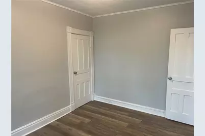 1515 Hatteras St, Pittsburgh, PA 15212 - Photo 19