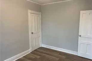 1515 Hatteras St, Pittsburgh, PA 15212 - Photo 19