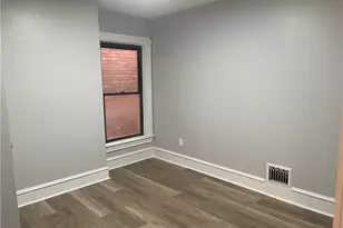 1515 Hatteras St, Pittsburgh, PA 15212 - Photo 21