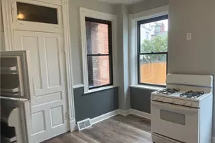 1515 Hatteras St, Pittsburgh, PA 15212 - Photo 11