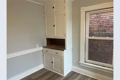 1515 Hatteras St, Pittsburgh, PA 15212 - Photo 7