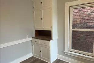 1515 Hatteras St, Pittsburgh, PA 15212 - Photo 7