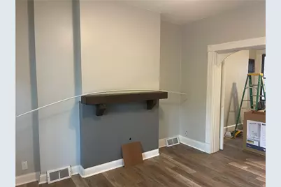 1515 Hatteras St, Pittsburgh, PA 15212 - Photo 5