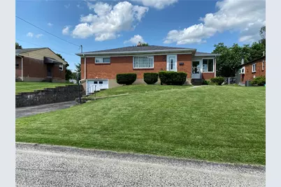 3095 Kipp Ave., Lower Burrell, PA 15068 - Photo 1