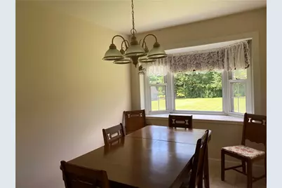 3095 Kipp Ave., Lower Burrell, PA 15068 - Photo 5