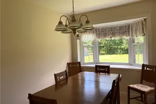 3095 Kipp Ave, Lower Burrell, PA 15068 - Photo 5