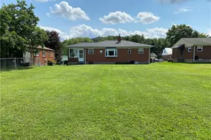 3095 Kipp Ave, Lower Burrell, PA 15068 - Photo 11