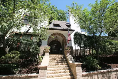 2030 Beechwood Blvd, Pittsburgh, PA 15217 - Photo 1