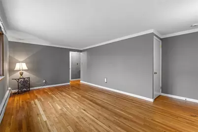 3491 Brickley Dr, Pittsburgh, PA 15227 - Photo 3