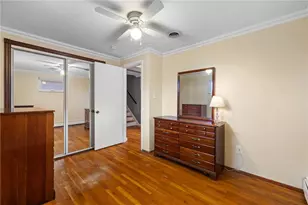 3491 Brickley Dr, Pittsburgh, PA 15227 - Photo 13