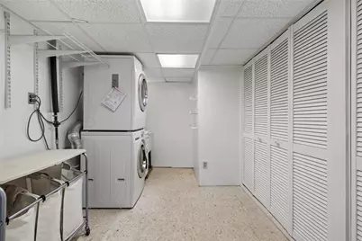 3491 Brickley Dr, Pittsburgh, PA 15227 - Photo 27