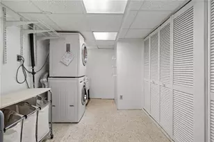 3491 Brickley Dr, Pittsburgh, PA 15227 - Photo 27