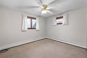 3491 Brickley Dr, Pittsburgh, PA 15227 - Photo 15