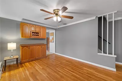 3491 Brickley Dr, Pittsburgh, PA 15227 - Photo 11