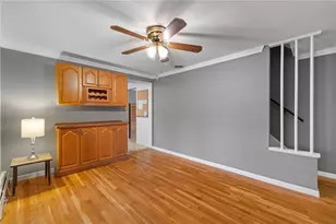 3491 Brickley Dr, Pittsburgh, PA 15227 - Photo 11