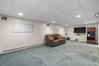 3491 Brickley Dr, Pittsburgh, PA 15227 - Photo 25