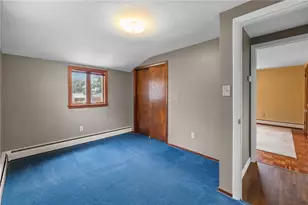 3491 Brickley Dr, Pittsburgh, PA 15227 - Photo 21