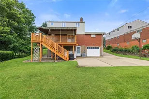 3491 Brickley Dr, Pittsburgh, PA 15227 - Photo 29