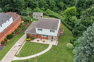 3491 Brickley Dr, Pittsburgh, PA 15227 - Photo 33