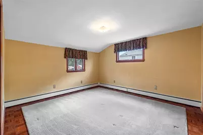 3491 Brickley Dr, Pittsburgh, PA 15227 - Photo 19