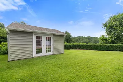 3491 Brickley Dr, Pittsburgh, PA 15227 - Photo 31