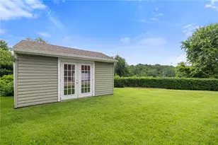 3491 Brickley Dr, Pittsburgh, PA 15227 - Photo 31