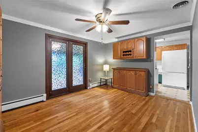 3491 Brickley Dr, Pittsburgh, PA 15227 - Photo 9