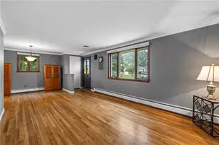 3491 Brickley Dr, Pittsburgh, PA 15227 - Photo 5