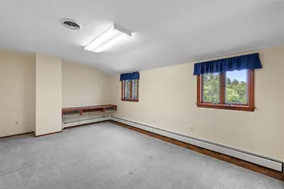 3491 Brickley Dr, Pittsburgh, PA 15227 - Photo 17