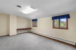 3491 Brickley Dr, Pittsburgh, PA 15227 - Photo 17