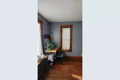 337 Jackson St, Grove City Boro, PA 16127 - Photo 17