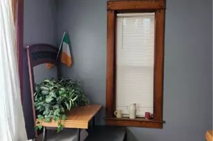 337 Jackson St, Grove City Boro, PA 16127 - Photo 17