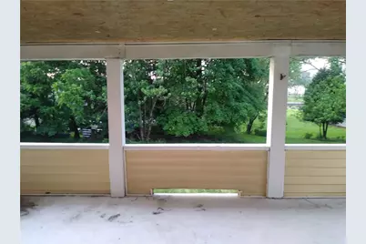 337 Jackson St, Grove City Boro, PA 16127 - Photo 9