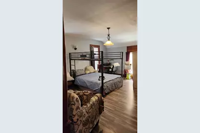 337 Jackson St, Grove City Boro, PA 16127 - Photo 19