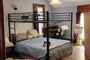 337 Jackson St, Grove City Boro, PA 16127 - Photo 19