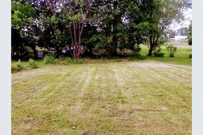 337 Jackson St, Grove City Boro, PA 16127 - Photo 11