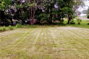 337 Jackson St, Grove City Boro, PA 16127 - Photo 11