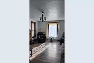 337 Jackson St, Grove City Boro, PA 16127 - Photo 15